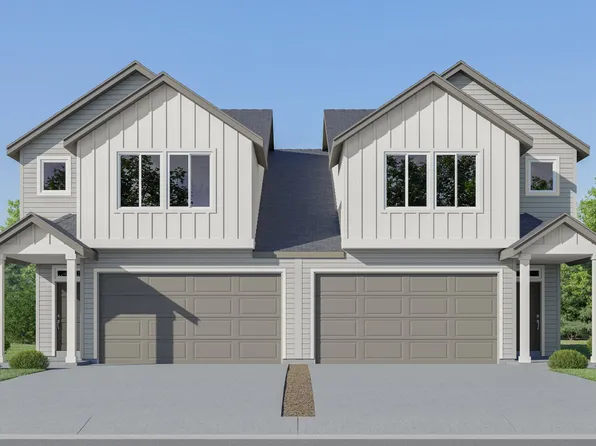 3209 Quail Ave, Woodburn, OR 97071