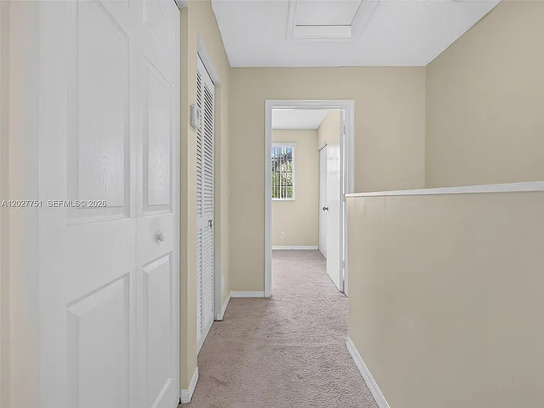 3677 San Simeon Cir #3677 — Photo 25