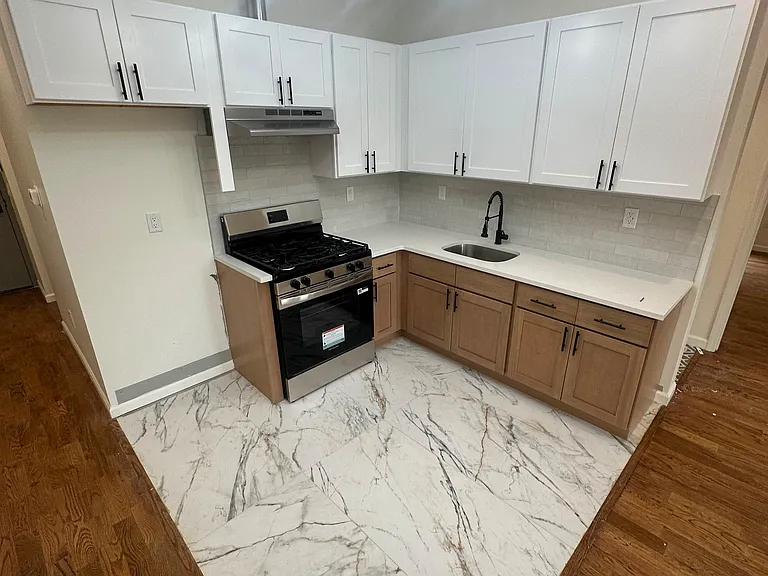 161 Prospect St #2D — Photo 4