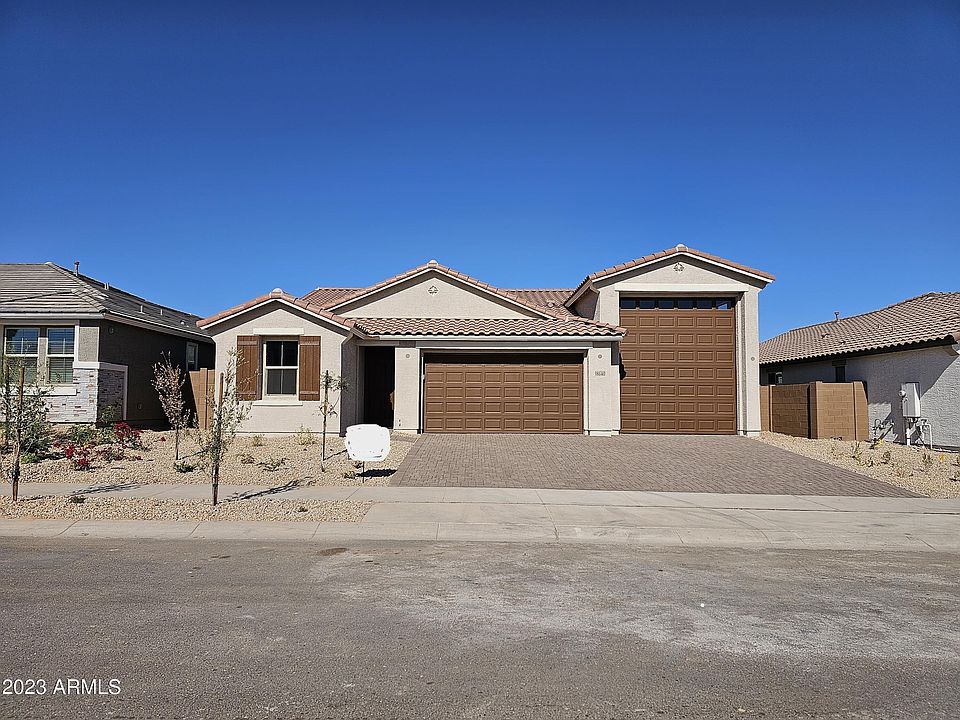 1st image of 18640 W COTTONTAIL Lane
