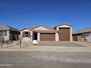18640 W Cottontail Ln, Surprise, AZ 85387