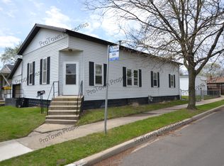 301 Wheeler Ave, Joliet, IL 60436