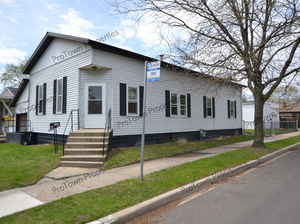 301 Wheeler Ave