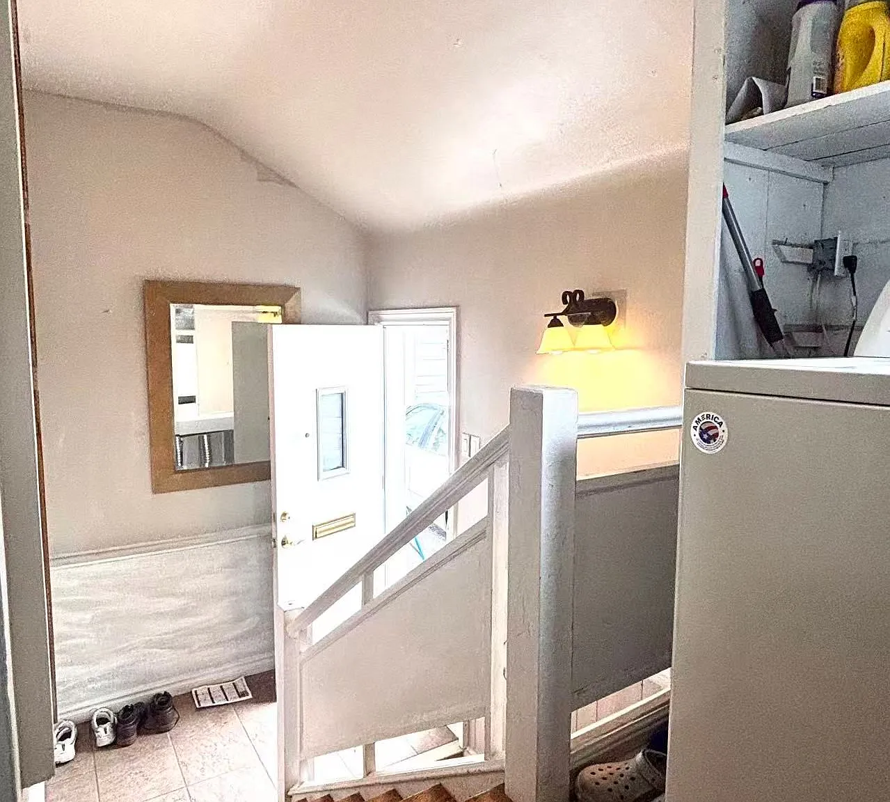 2 bed, $2,150 — Photo 2