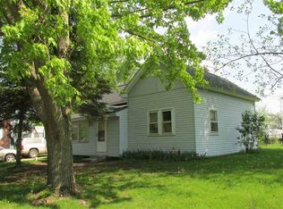 17904 Main St, Tyner, IN 46572