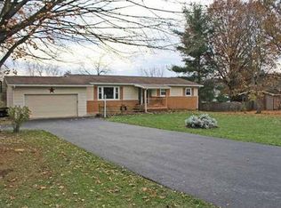 787 Carpico Dr NE, Lancaster, OH