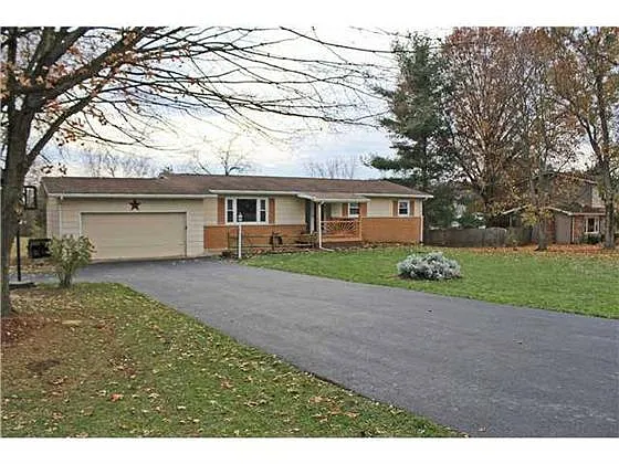 787 Carpico Dr NE photo 1