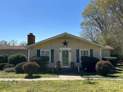 4807 Lon Parker Rd #1, Waxhaw, NC, 28173