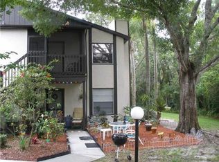 3644 59th Ave W, Bradenton, FL 34210