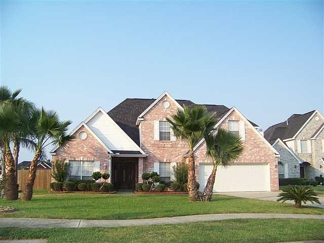 1st image of 4401 Jasonwood Ct