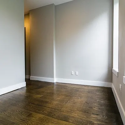 Rented by Nooklyn NYC LLC | media 30