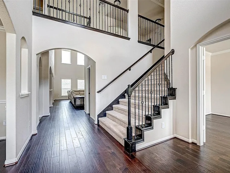 2903 Oakdale Landing Ct — Photo 8