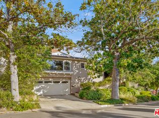 10362 Mississippi Ave, Los Angeles, CA 90025