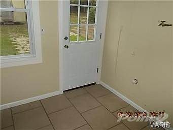 5th image of 3106 Rock Crest Dr