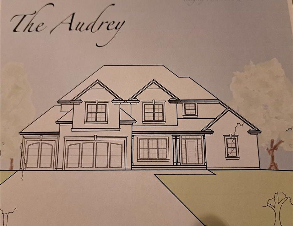 1st image of 8726 N Farley Ave