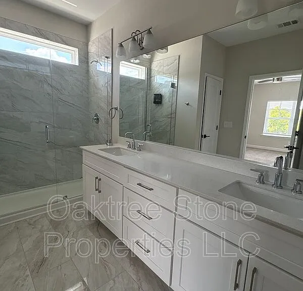 2591 Ocean Walk Dr NW — Photo 37