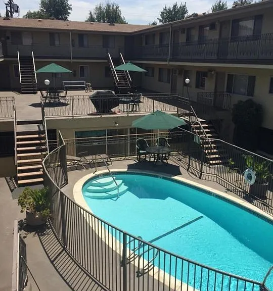 5444 Sepulveda Blvd., — Photo 3