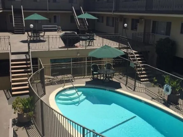 5444 Sepulveda Blvd.,, 5444 Sepulveda Blvd APT 215, Van Nuys, CA 91411