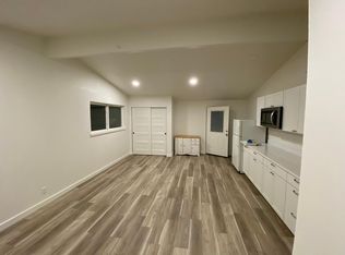 13912 103rd Ave NE #2, Kirkland, WA 98034