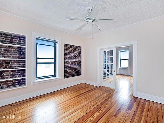 3rd image of 100 President St APT 4