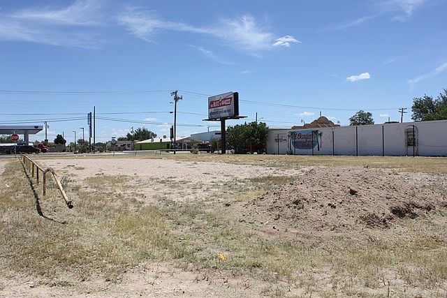 2nd image of Rankin Hwy