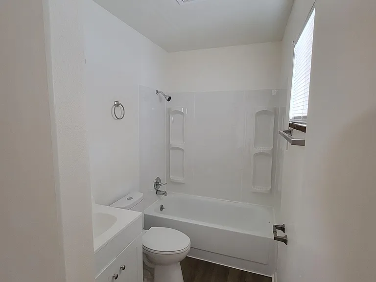 1132 Wyoming St #2 — Photo 15