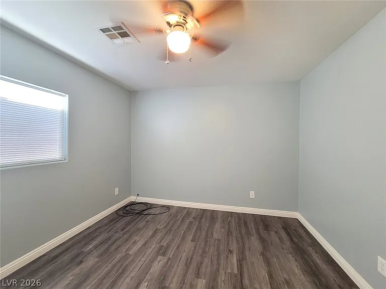 6172 Freedom Flag Ave — Photo 19