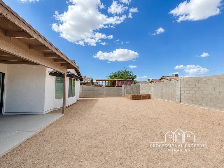 4441 S Desert Willow Way — Photo 19