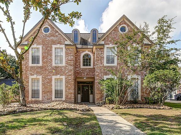 2nd image of 5631 Spring Lodge Dr