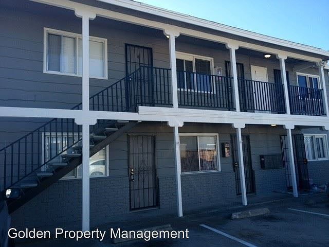 1st image of 4210 Haines St APT 2
