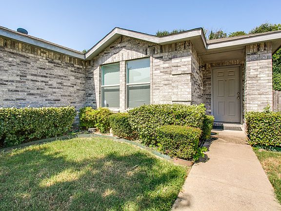 4th image of 3817 Quail View Dr