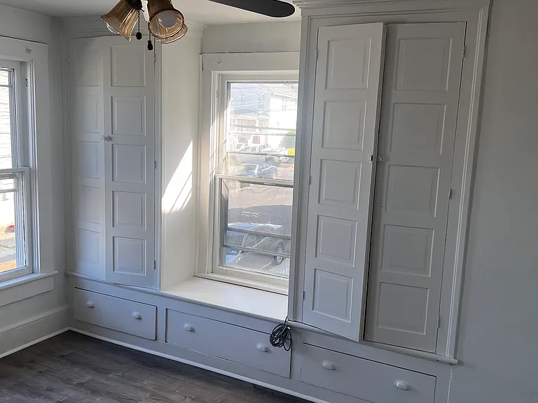 26 La Grange St #26 — Photo 13