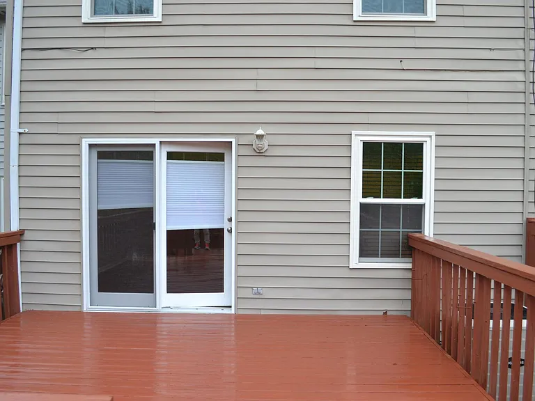 3425 Orange Grove Ct — Photo 12
