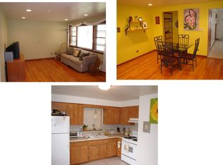 6974 W Diversey Ave APT 1N, Chicago, IL 60707