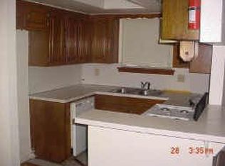 7619 W Gulf Bank Rd, Houston, TX 77040