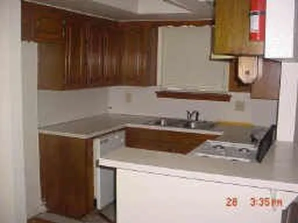 7619 W Gulf Bank Rd, Houston, TX 77040