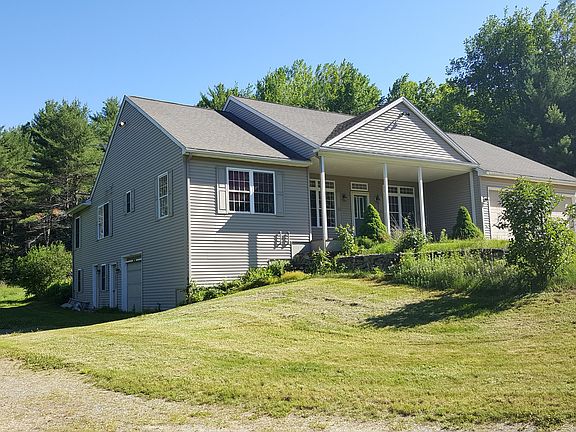 more than meets the eye