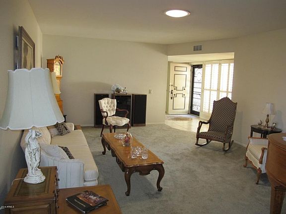 4th image of 19437 N Concho Cir