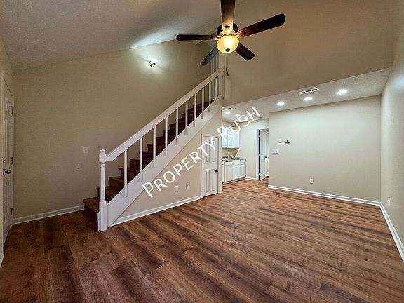 3rd image of 4921 Charwood Trl NW #4923