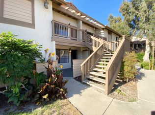 12655 Camino Mira Del Mar Unit 231, San Diego, CA 92130