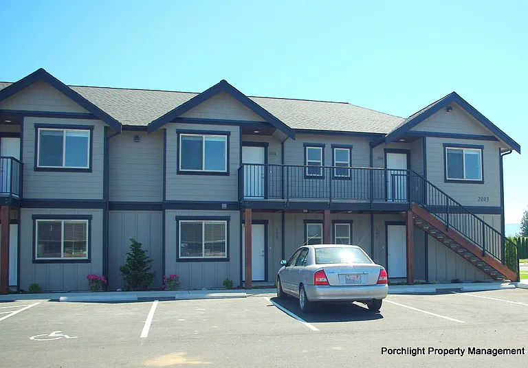 2007 Aaron Dr #104 — Photo 8