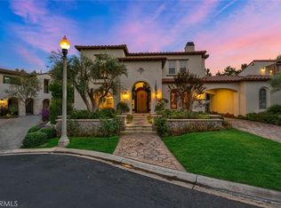 2508 Platt Pl, Tustin, CA 92782