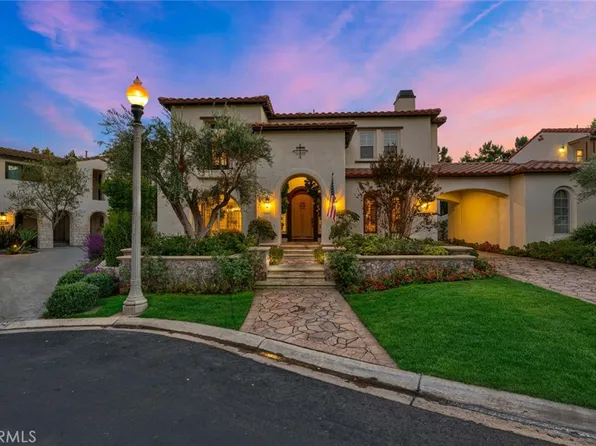 2508 Platt Pl, Tustin, CA 92782
