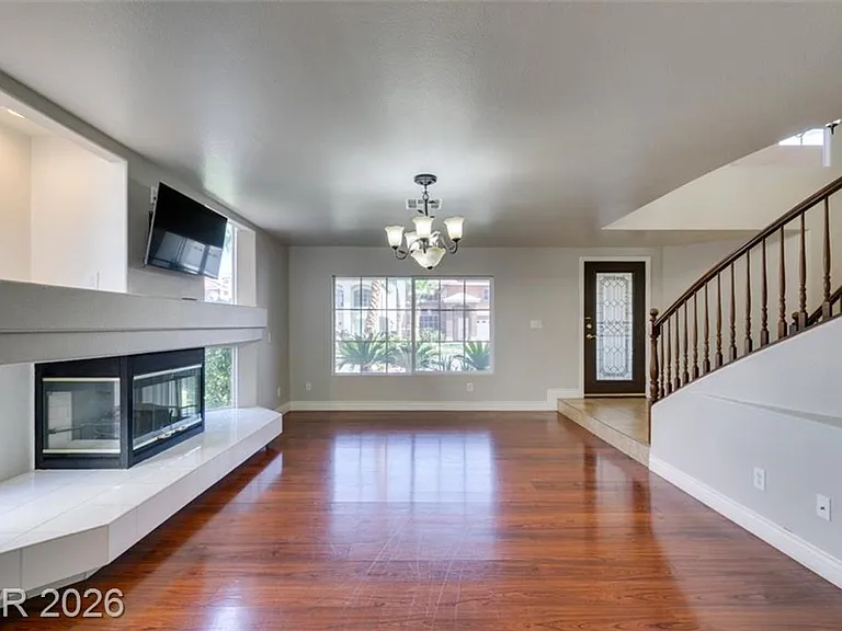 1683 Tassel Fern Ave — Photo 9