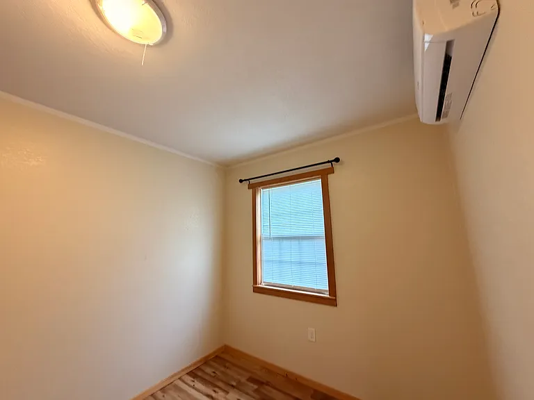 7537 Route 5 — Photo 11