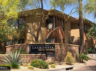 6900 E Princess Dr UNIT 1116, Phoenix, AZ 85054