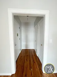 Rented by Realty 2000 Corp