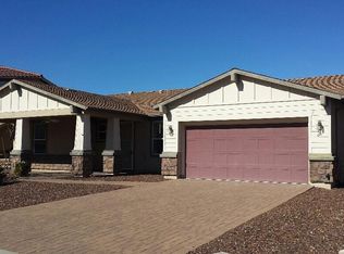 614 N King Copper Rd, Clarkdale, AZ 86324