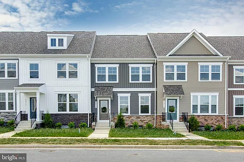 2013 Twisted Oak Pl Photo 1