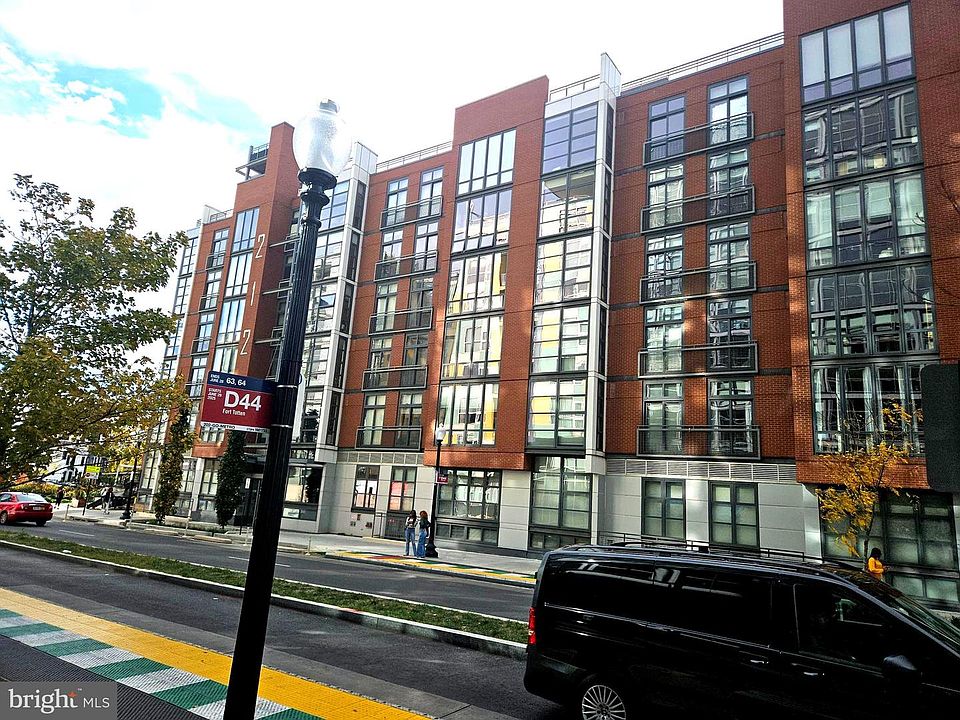 1st image of 2120 Vermont Ave NW APT 4